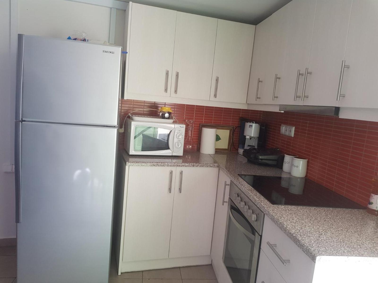 Sapphire Blue Villa Kalamítsi Zewnętrze zdjęcie